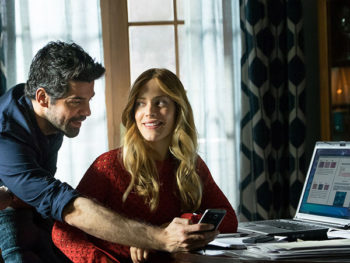 Online F&I sales boost store profits | Darwin Automotive Digital Retailing