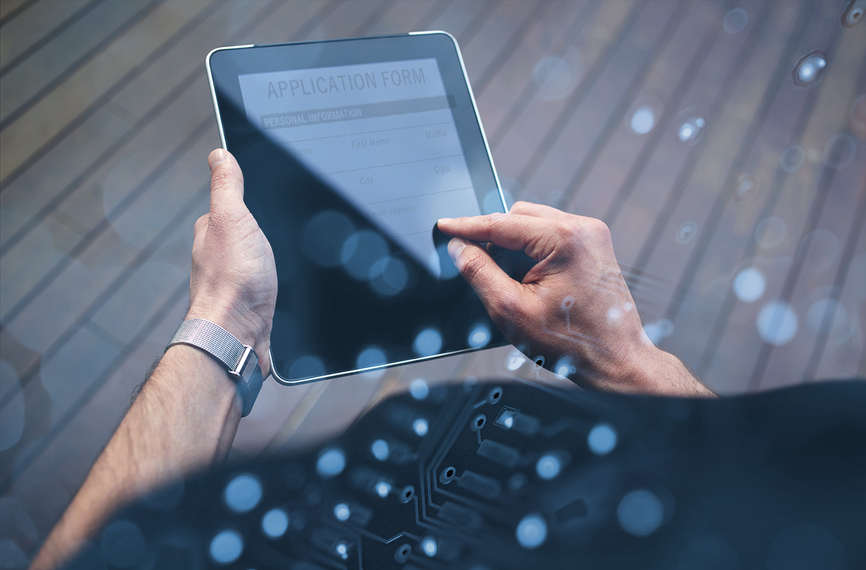 MBS CCTV - Distributor CCTV Honeywell Indonesia